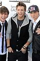 emblem3-bbma
