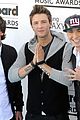 emblem3-bbma