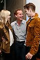 emma-andrew-bull