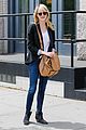 emma-fashion