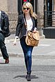 emma-fashion