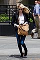 emma-fashion