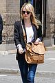 emma-fashion