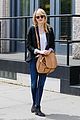 emma-fashion
