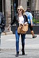 emma-fashion