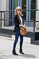 emma-fashion