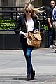 emma-fashion