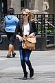 emma-fashion