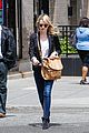 emma-fashion