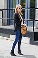 emma-fashion