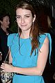 emma-marmont