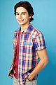 fosters-pilot