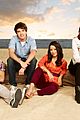fosters-pilot