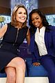 gabby-newfronts