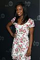 gabby-newfronts