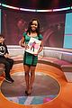 gabby-newfronts