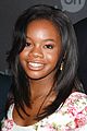 gabby-newfronts