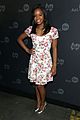 gabby-newfronts