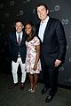 gabby-newfronts