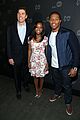 gabby-newfronts