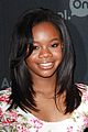gabby-newfronts