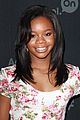 gabby-newfronts