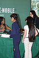gabby-signing