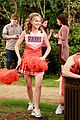 glc-cheer