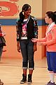 glc-cheer