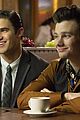 glee-finale