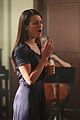 glee-finale