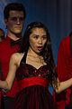 glee-finale