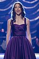 glee-finale