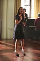 glee-finale