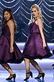 glee-finale