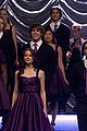 glee-finale