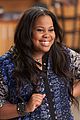 glee-wonder