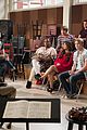 glee-wonder
