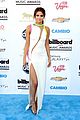 gomez-bbma