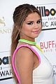 gomez-bbma