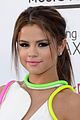 gomez-bbma