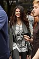 gomez-bosfans