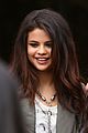gomez-bosfans