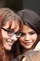 gomez-bosfans