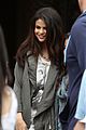 gomez-bosfans