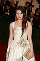 hailee-met