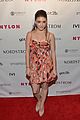 haley-ryan-nylon