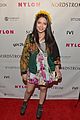 haley-ryan-nylon
