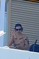 harry-pool