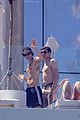 harry-pool
